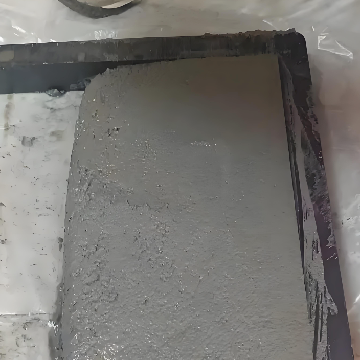 晋城微膨胀水泥双快水泥