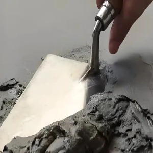 晋城混凝土裂缝孔洞剥落冻融修复用高强度丙乳防腐蚀砂浆
