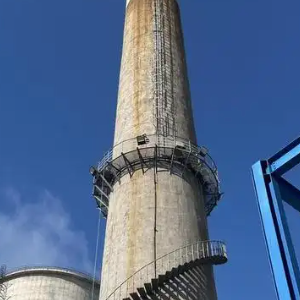 晋城高强聚合物砂浆与普通水泥砂浆一样么？