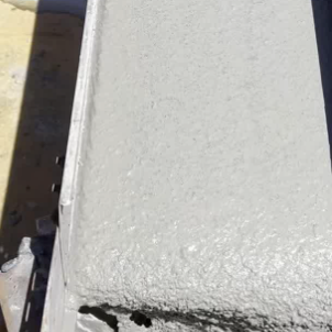 晋城国标二类三类灌浆料型式检验报告