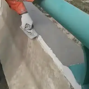 晋城丙烯酸酯共聚乳液水泥砂浆